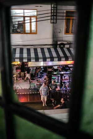 stefano majno bangkok red light district sukhumvit nana xxx peeping men prostitution.jpg